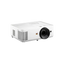 Projektor ViewSonic PA700X.