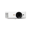 Projektor ViewSonic PA700X.