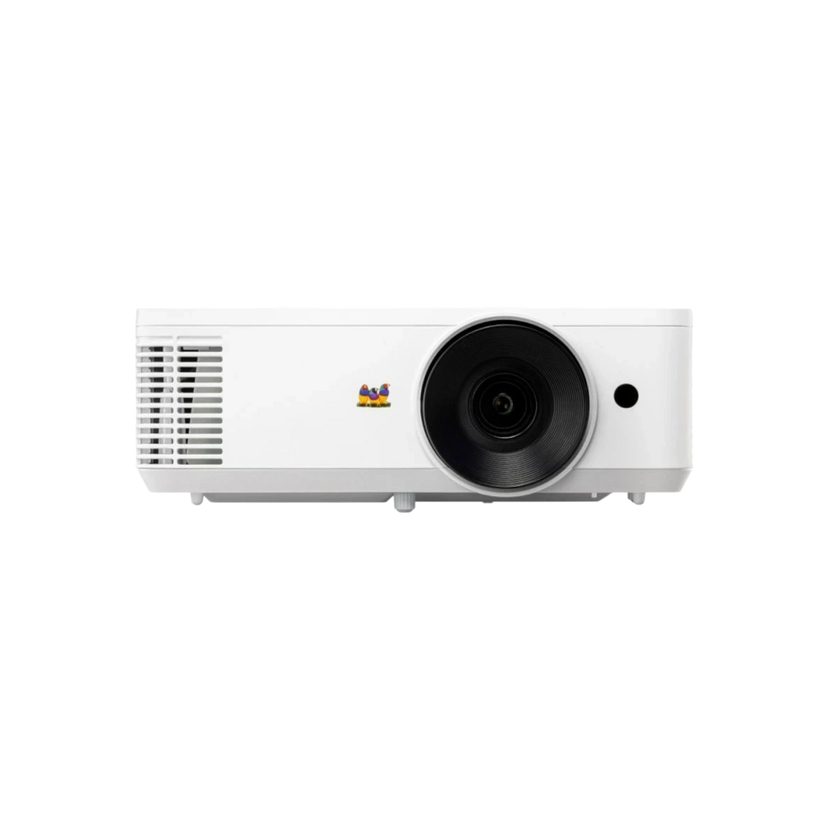 Projektor ViewSonic PA700X.