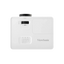 Projektor ViewSonic PA700X.
