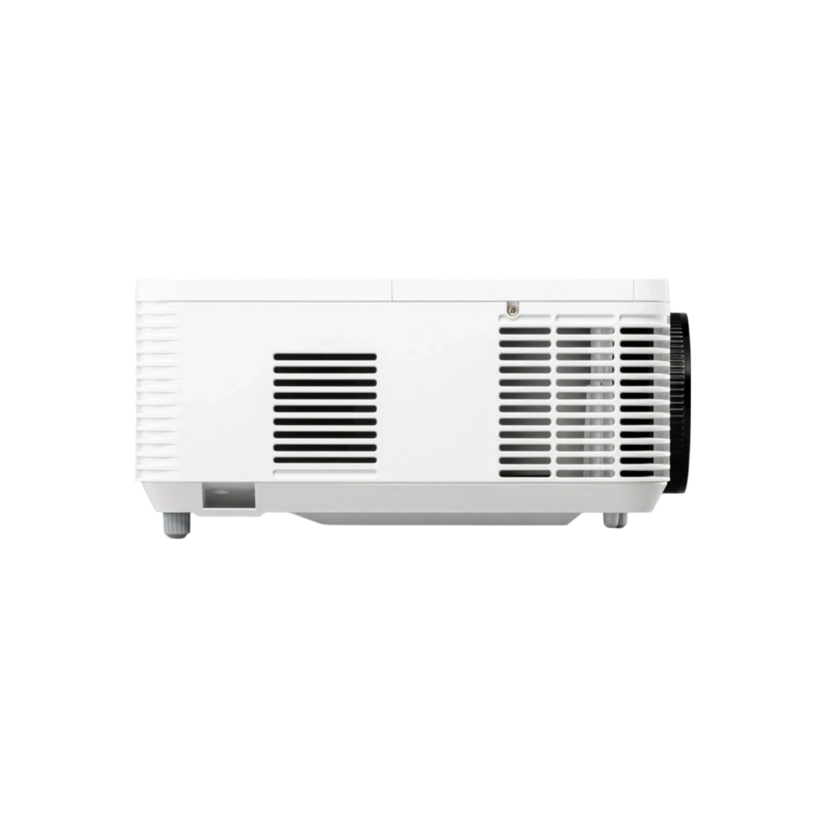 Projektor ViewSonic PA700X.