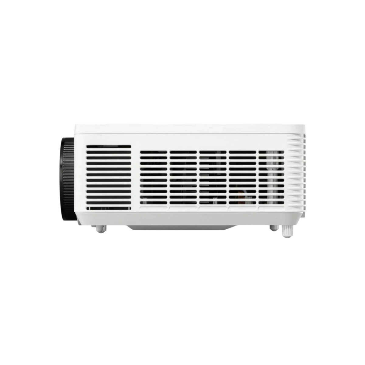 Projektor ViewSonic PA700X.