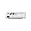 Projektor ViewSonic PA700X.