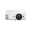 Projektor ViewSonic PS502X.