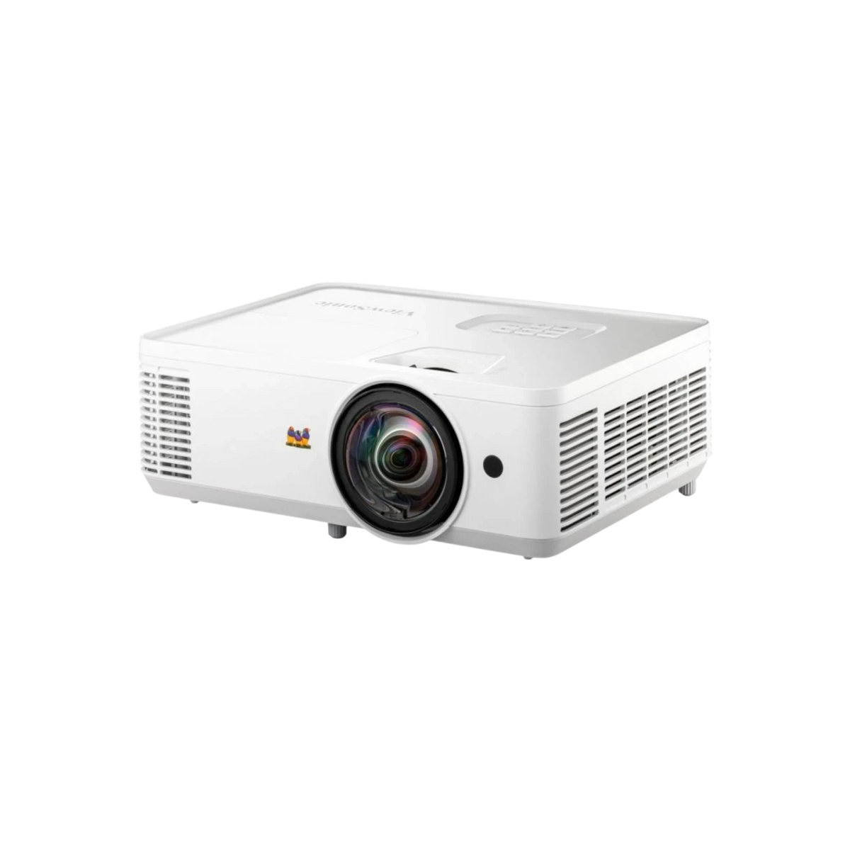 Projektor ViewSonic PS502X.