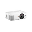 Projektor ViewSonic PS502X.