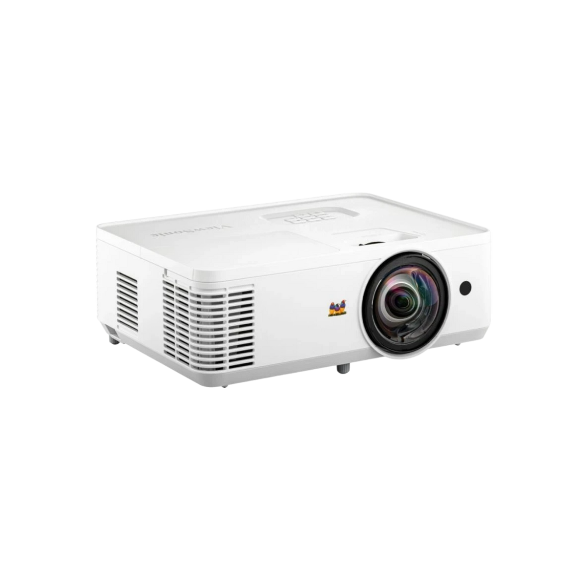 Projektor ViewSonic PS502X.
