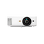 Projektor ViewSonic PS502X.