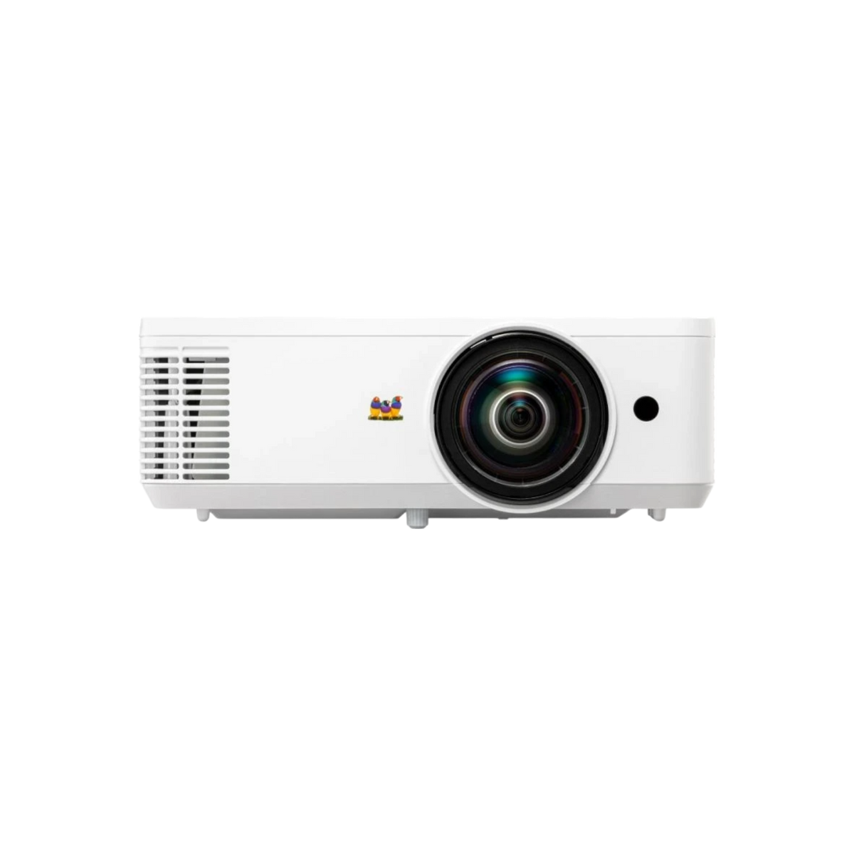 Projektor ViewSonic PS502X.
