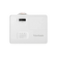 Projektor ViewSonic PS502X.