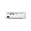 Projektor ViewSonic PS502X.
