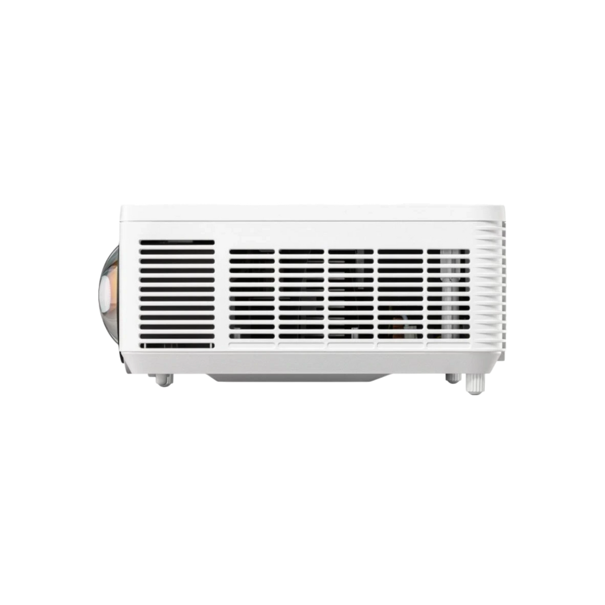 Projektor ViewSonic PS502X.