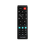 Projektor ViewSonic PS502X.