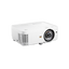 Projektor Viewsonic LS550WH.