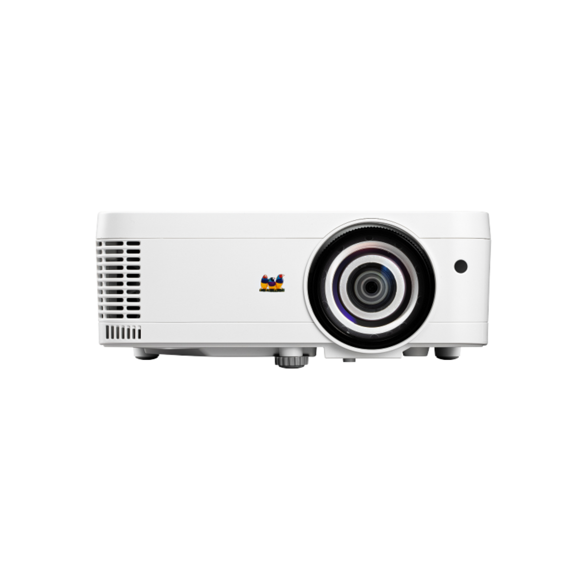 Projektor Viewsonic LS550WH.