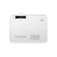 Projektor Viewsonic LS550WH.
