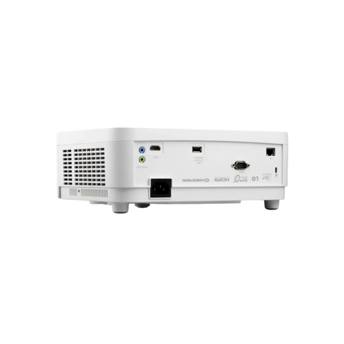 Projektor Viewsonic LS550WH.