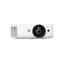 Projektor Viewsonic PS502W.