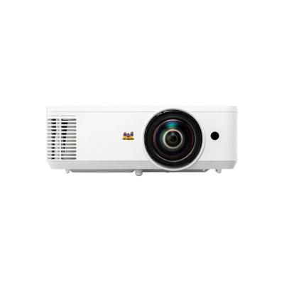 Projektor Viewsonic PS502W.