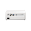 Projektor Viewsonic PS502W.