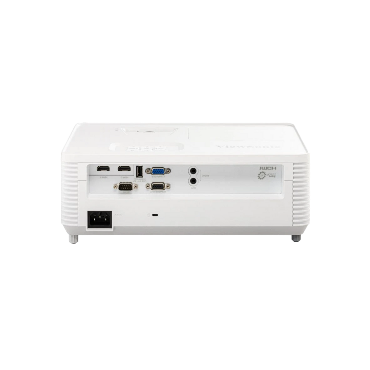 Projektor Viewsonic PS502W.