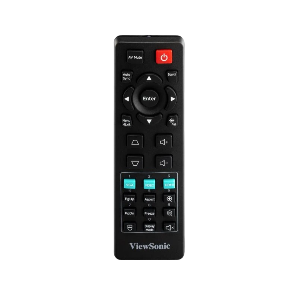 Projektor Viewsonic PS502W.