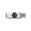 Projektor Viewsonic PS502W.
