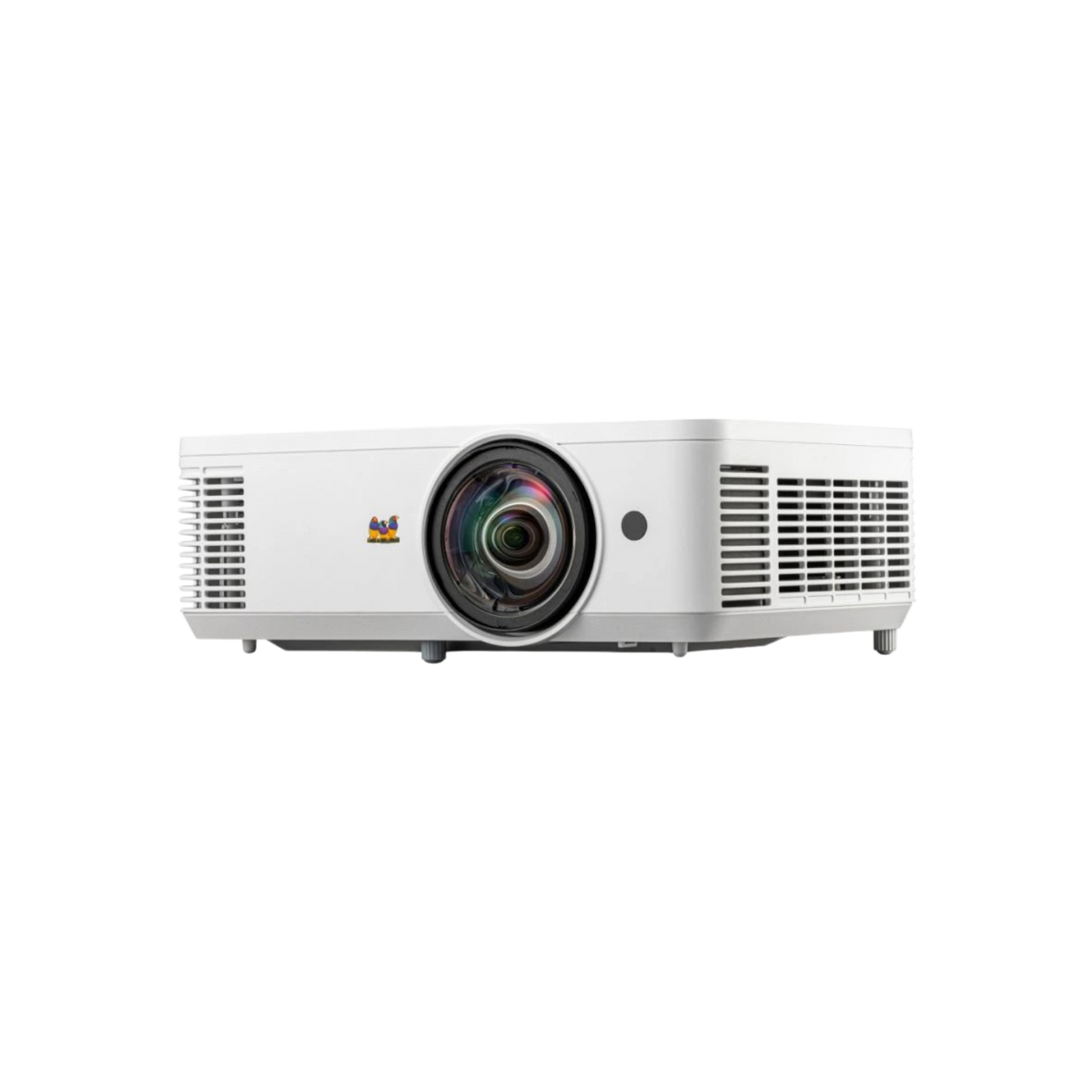 Projektor Viewsonic PS502W.