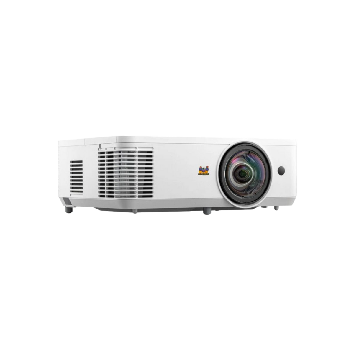 Projektor Viewsonic PS502W.