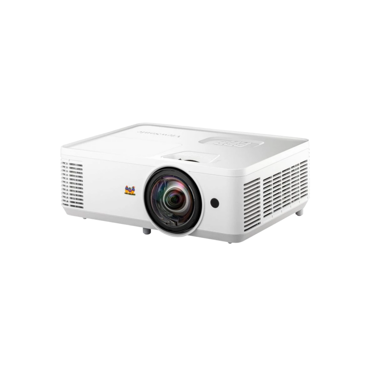 Projektor Viewsonic PS502W.