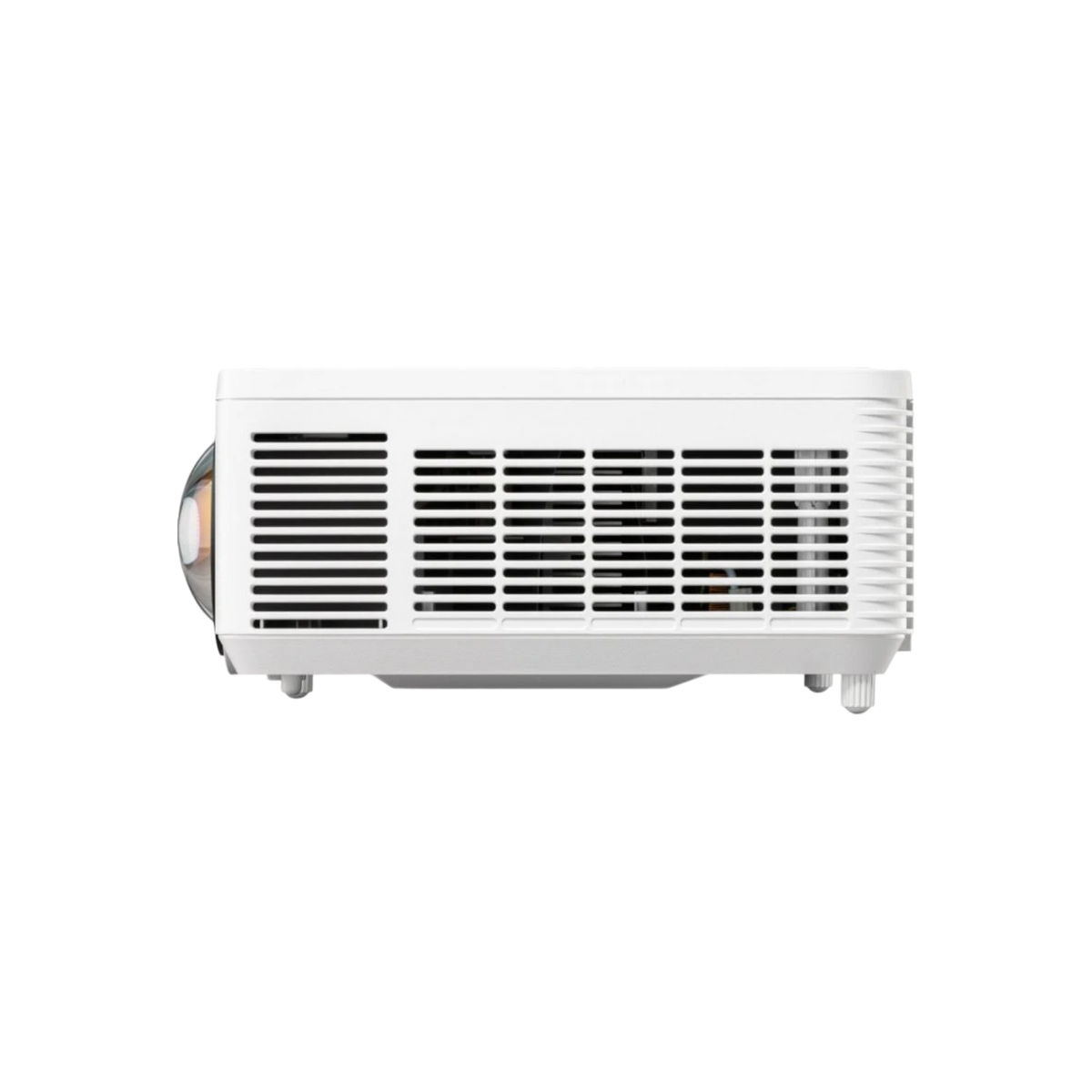 Projektor Viewsonic PS502W.