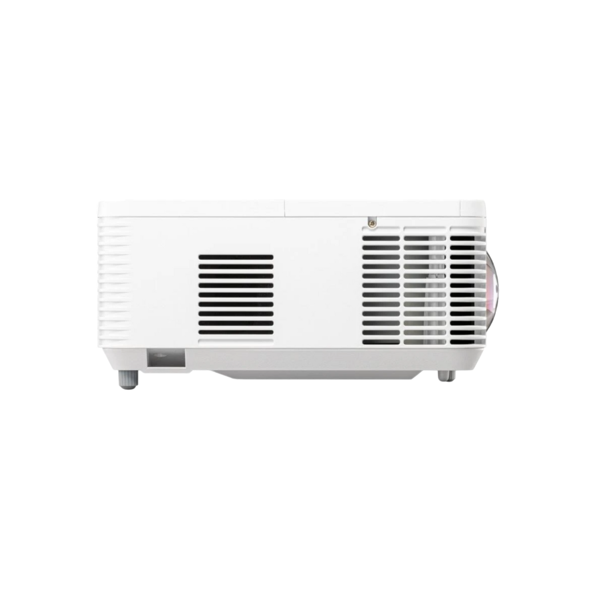 Projektor Viewsonic PS502W.