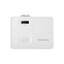 Projektor Viewsonic PS502W.