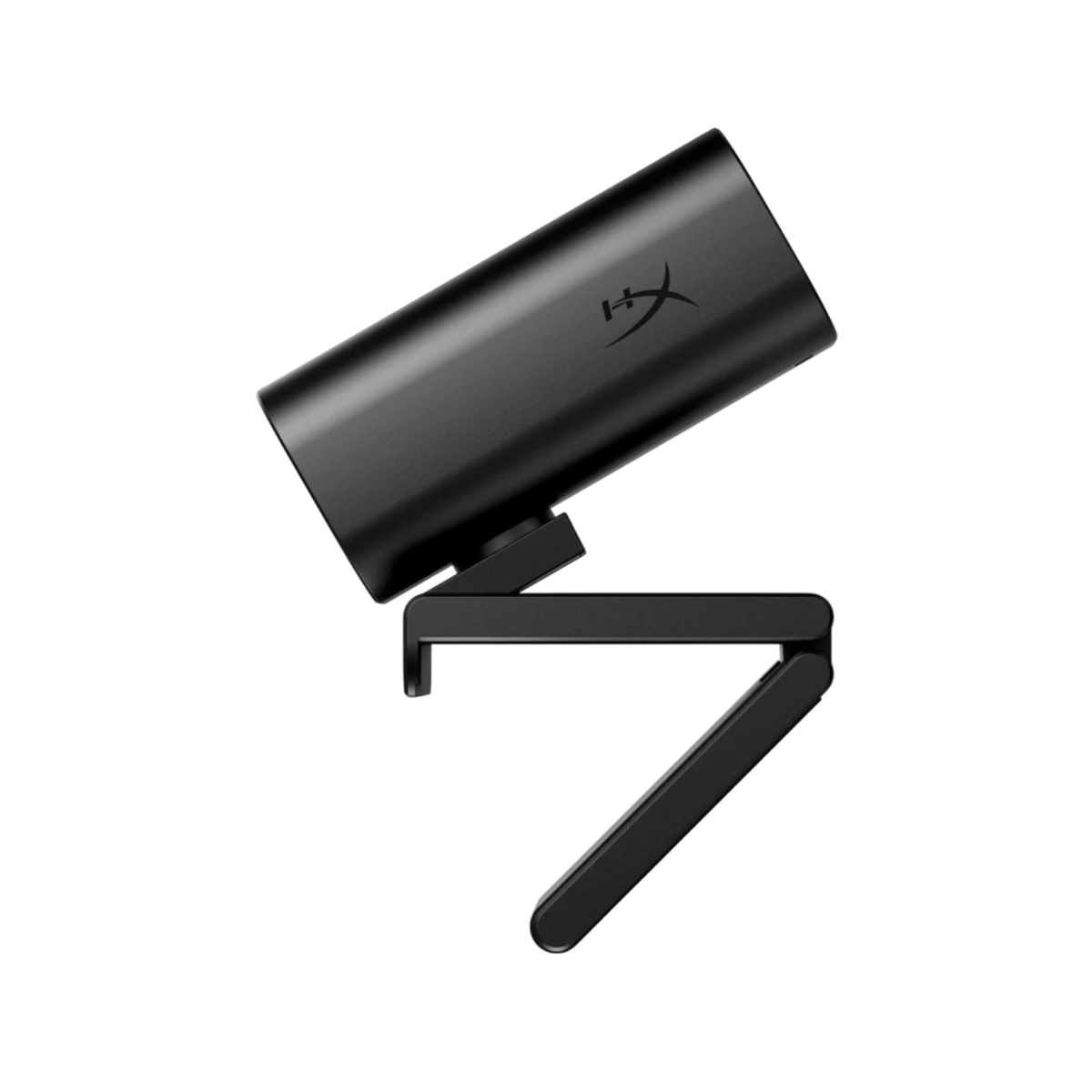Kamera internetowa HyperX Vision S.