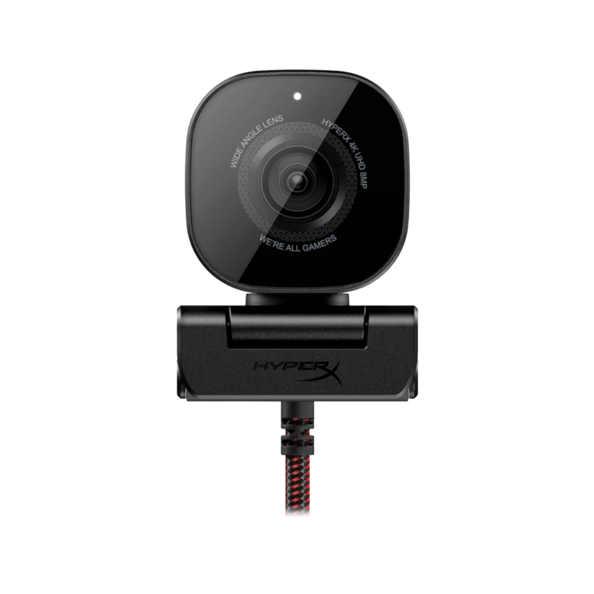 Kamera internetowa HyperX Vision S.