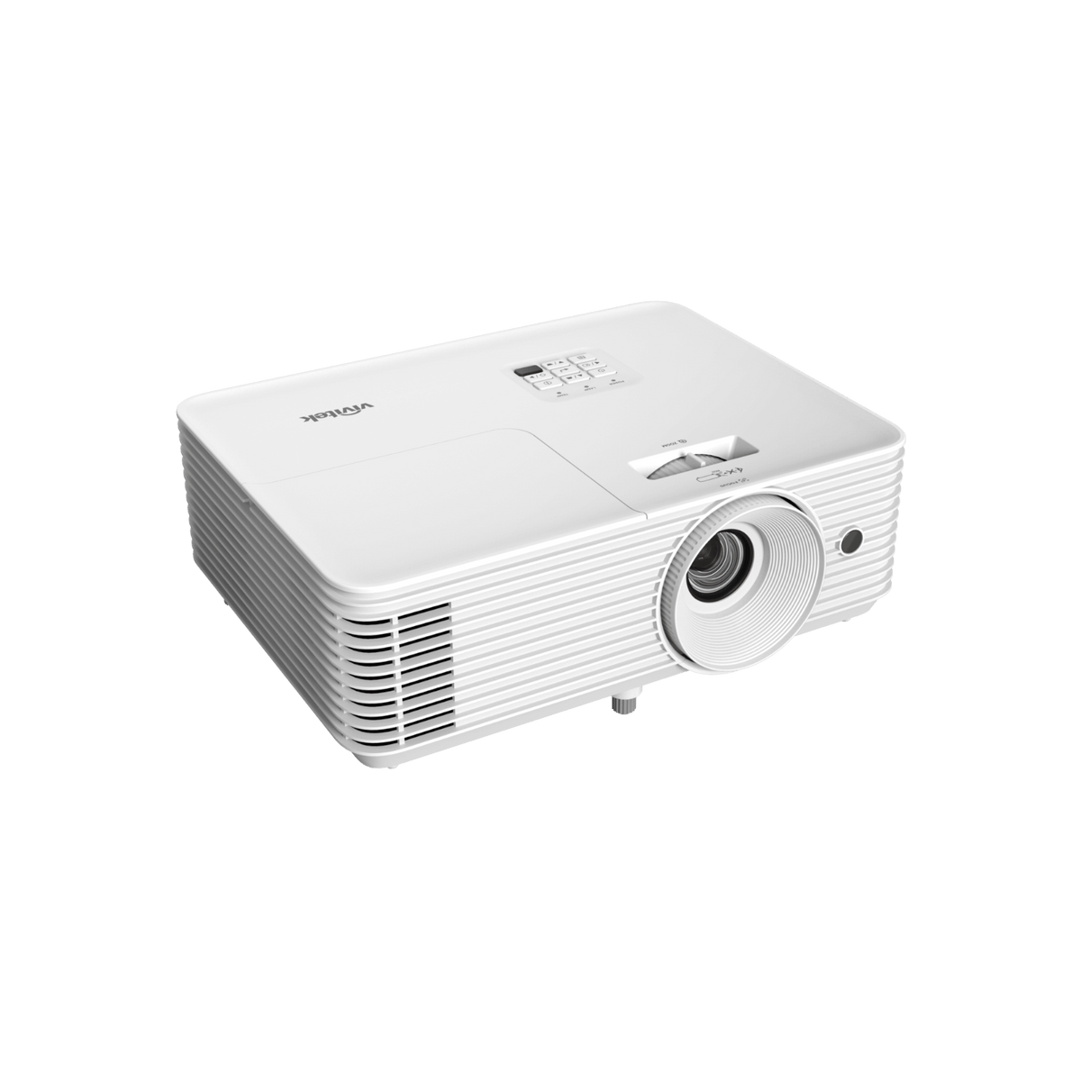 Projektor Vivitek DH380.