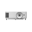 Projektor Vivitek DH380.
