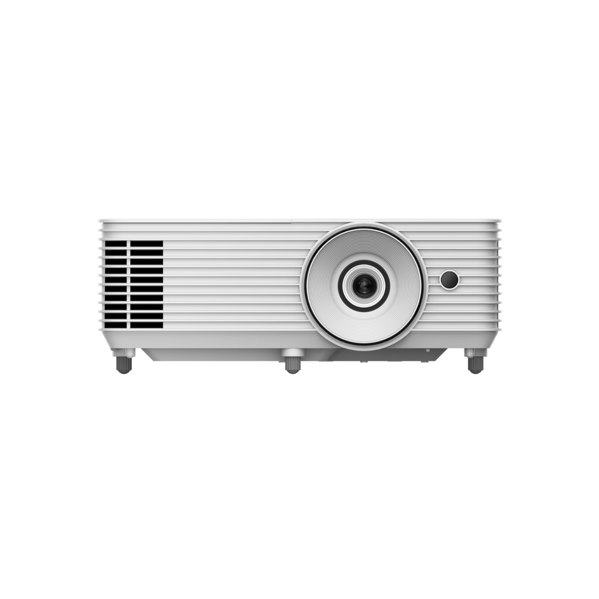 Projektor Vivitek DH380.