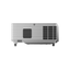 Projektor Vivitek DH380.