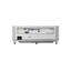 Projektor Vivitek DH380.