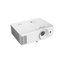 Projektor Vivitek DW350.