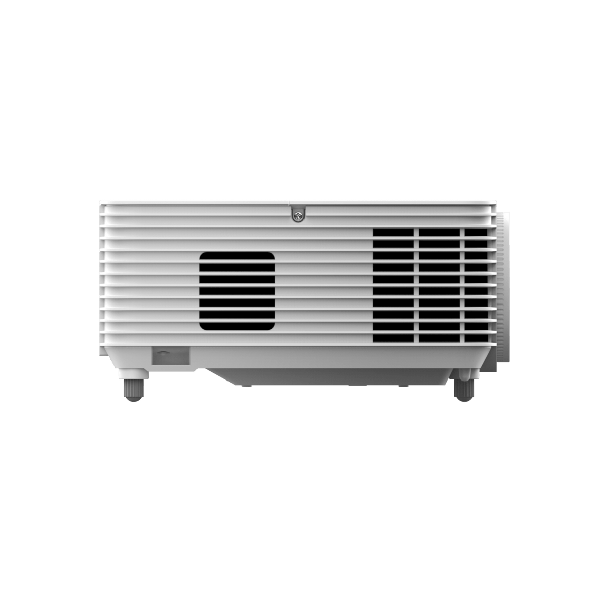 Projektor Vivitek DW350.