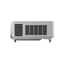 Projektor Vivitek DX330.