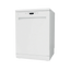 Zmywarka wolnostojąca Whirlpool W2F HD624 60cm.