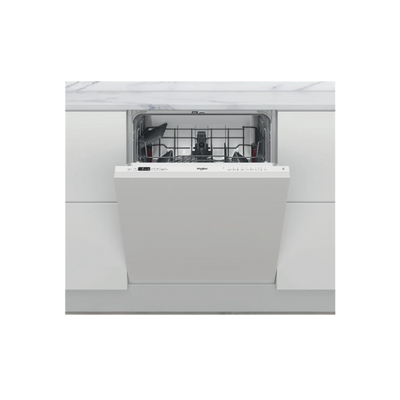 Zmywarka do zabudowy Whirlpool W2I HD524 AS 60cm.
