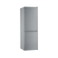 Lodówka wolnostojąca Whirlpool W5 721E OX2 176cm.