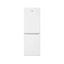 Lodówka wolnostojąca Whirlpool W5 721E W 2 176cm.