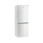 Lodówka wolnostojąca Whirlpool W5 721E W 2 176cm.