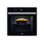 Piekarnik do zabudowy Whirlpool W6 OM4 4S1 H BL.