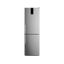 Lodówka wolnostojąca Whirlpool W7X 82O OX HE No Frost 191cm.